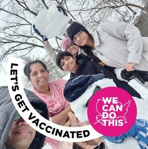 Meet your Posher, Salimbhai abdulgani